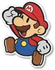 Paper Mario RPG