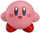 Nendroid Kirby