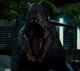 Indominus Rex