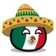 Mexicoball