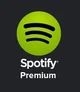 Spotify Premium