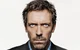 Dr House 
