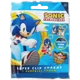 Sonic the Card