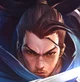 Yasuo