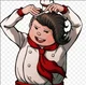 Teruteru Hanamura