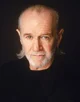 George Carlin