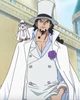Rob Lucci