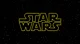 Star wars RPG game