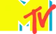 MTV