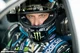 Ken block 