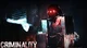-Criminality-