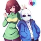 Chans sans