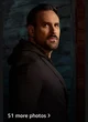 Travis willingham 