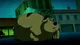 Fat Scooby Doo