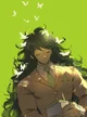 Gonta Gokuhara