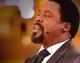 T B Joshua