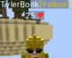 TylerBonk