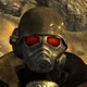 NCR Veteran Ranger