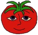 Mr tomato