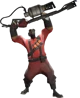 Pyro TF2
