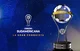 ConmebolSudamericana
