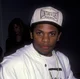 Eazy E 