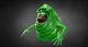 Slimer