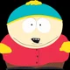 Eric Cartman