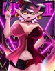 Sexy callie