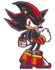 Shadow the Hedgehog