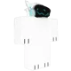 Protogen 
