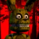 Plushtrap 