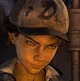 Clementine Twdg