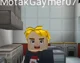 MotakGaymer07