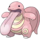 Lickitung