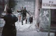 East germany RPG