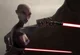 Asajj Ventress