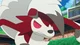Bully Lycanroc