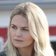 Emma Swan