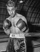 Rocky Marciano