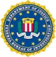 FBI