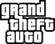 -GTA- RPG