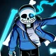 Sans