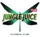 Jungle Juice Rolepla
