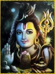 Lord Shiva