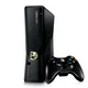 Xbox 360 SLIM