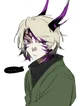 Yandere Lloyd