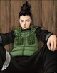 Shikamaru Nara