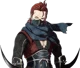 Saizo