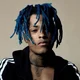 XXXTentacion